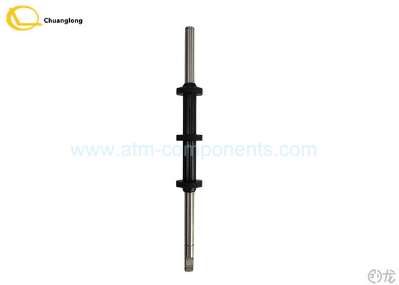 ATM Machine parts SDM 500 shaft 3 YS1013