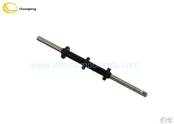 ATM Machine parts SDM 500 shaft 3 YS1013