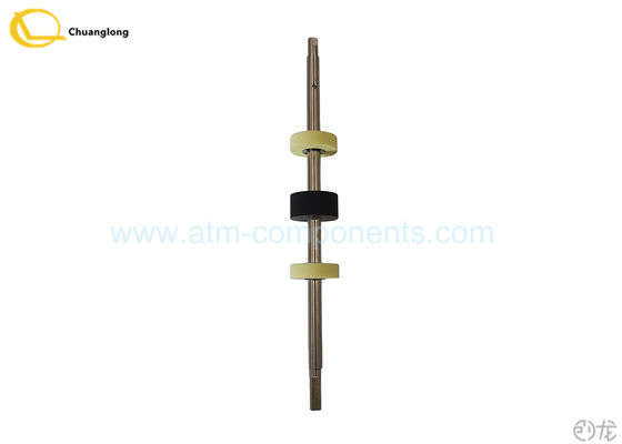 4520000318 S4520000318 ATM Machine Parts Hyosung CDU Lower Roller