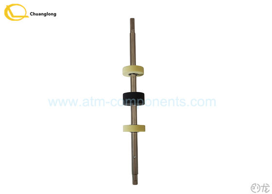 4520000318 S4520000318 ATM Machine Parts Hyosung CDU Lower Roller