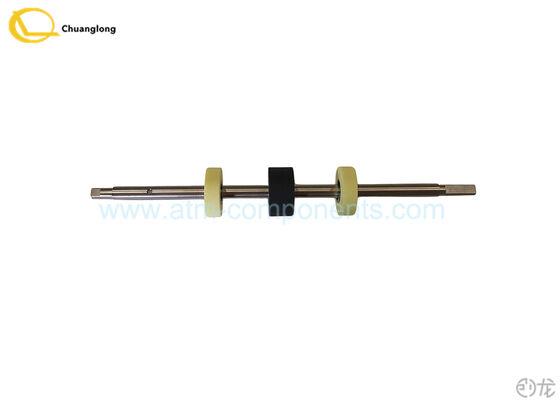 4520000318 S4520000318 ATM Machine Parts Hyosung CDU Lower Roller