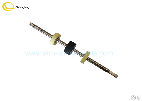 4520000318 S4520000318 ATM Machine Parts Hyosung CDU Lower Roller
