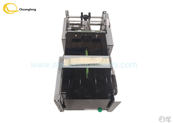 KD03234-C930 ATM Machine parts Fujitsu F53/F56 additional lower