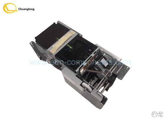 KD03234-C930 ATM Machine parts Fujitsu F53/F56 additional lower