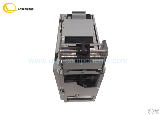 KD03235-B122 ATM Machine parts Fujitsu F53 dispenser