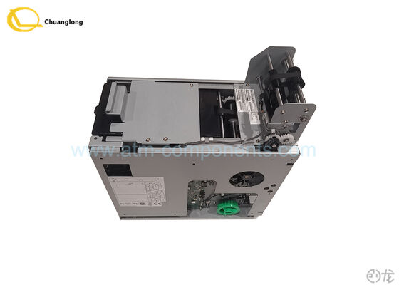 KD03235-B122 ATM Machine parts Fujitsu F53 dispenser