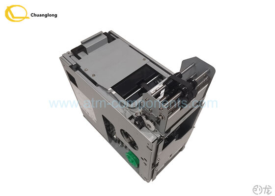 KD03235-B122 ATM Machine parts Fujitsu F53 dispenser