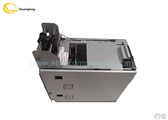 KD03235-B122 ATM Machine parts Fujitsu F53 dispenser