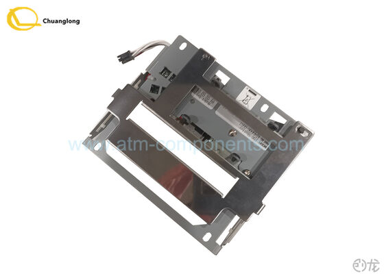 KD49006-0057 ATM Machine parts Fujitsu F53 shutter