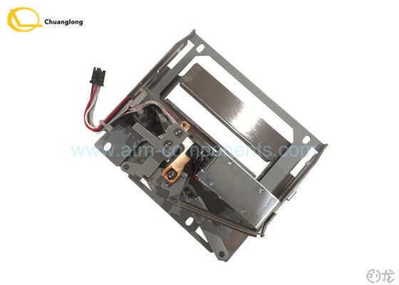 KD49006-0057 ATM Machine parts Fujitsu F53 shutter