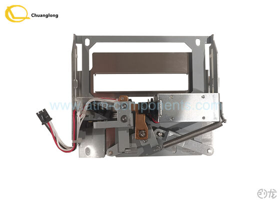 KD49006-0057 ATM Machine parts Fujitsu F53 shutter