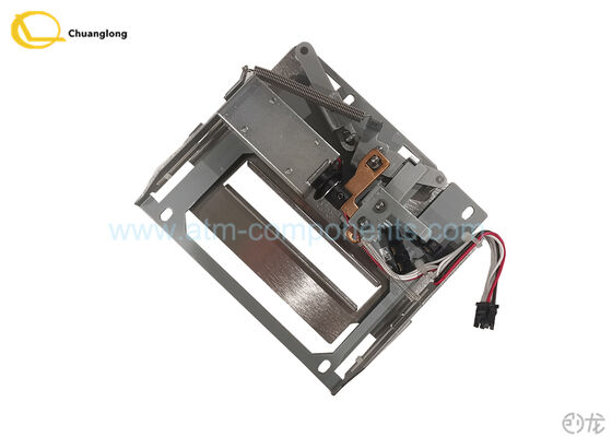 KD49006-0057 ATM Machine parts Fujitsu F53 shutter