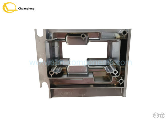 49-221673 ATM Parts  Diebold Opteva Anti-Skim DIP Card Reader Cover