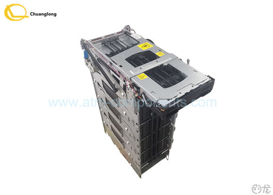 49242429000C 49-242429-000C ATM Parts Diebold Nixdorf Afd Transport