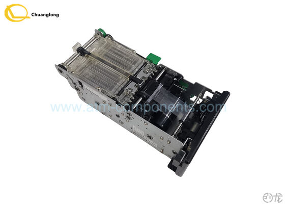 KD04014-D001 ATM Cassette Parts Fujitsu GSR50 Recycling Stacker