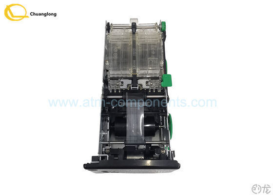 KD04014-D001 ATM Cassette Parts Fujitsu GSR50 Recycling Stacker