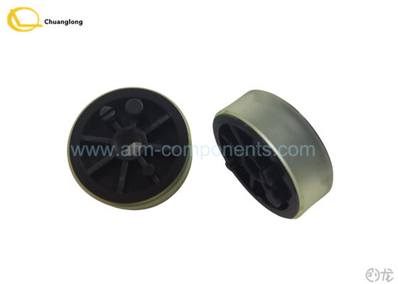 1153-T019 ATM Glory Banknote Counter GFB800 spare parts Middle roller set