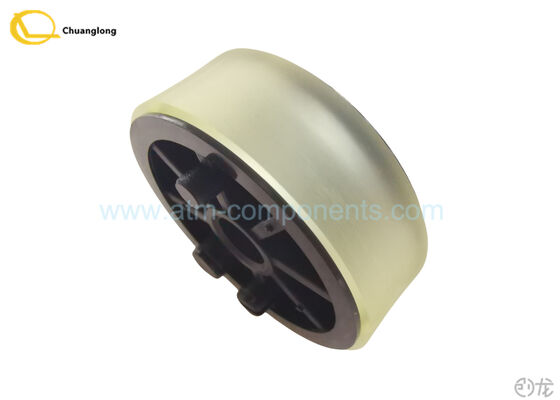 1153-T019 ATM Glory Banknote Counter GFB800 spare parts Middle roller set