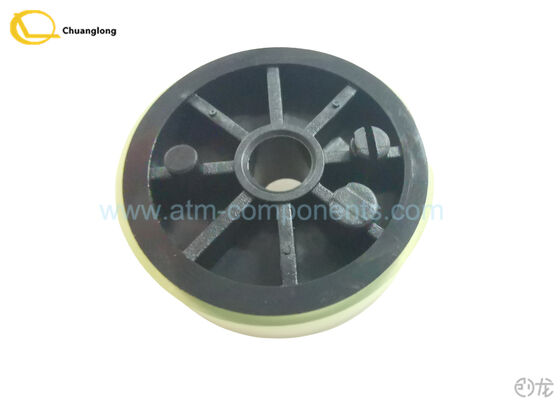 1153-T019 ATM Glory Banknote Counter GFB800 spare parts Middle roller set