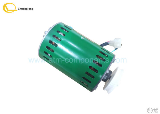 0090007847 009-0007847 ATM parts NCR Drive Motor 110V
