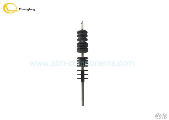 1750200435-90 ATM parts VS Module Roller shaft
