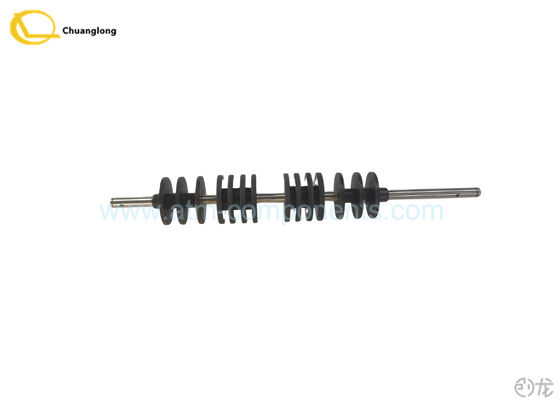 1750200435-90 ATM parts VS Module Roller shaft