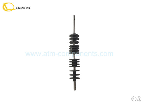 1750200435-90 ATM parts VS Module Roller shaft