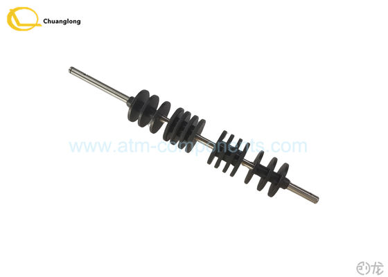 1750200435-90 ATM parts VS Module Roller shaft
