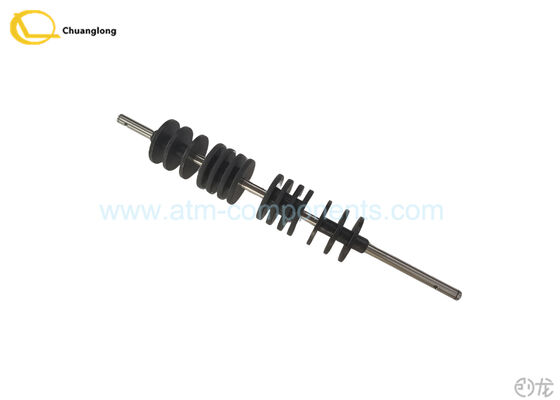 1750200435-90 ATM parts VS Module Roller shaft