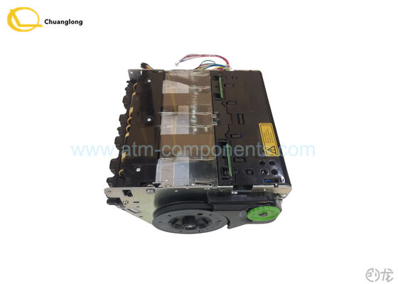 1750291701 01750291701 ATM machine spare parts DN200/250/450 ATM Parts Diebold Nixdorf ESC Reel Storage RM4 RM3