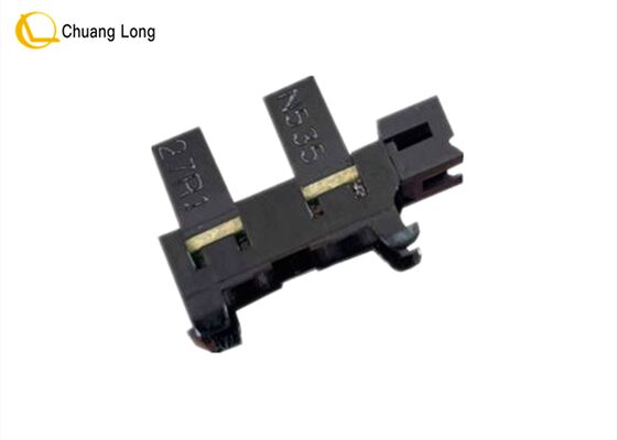 ATM Machine Parts Fujitsu F53 Dispenser Sensor KD03236-B053