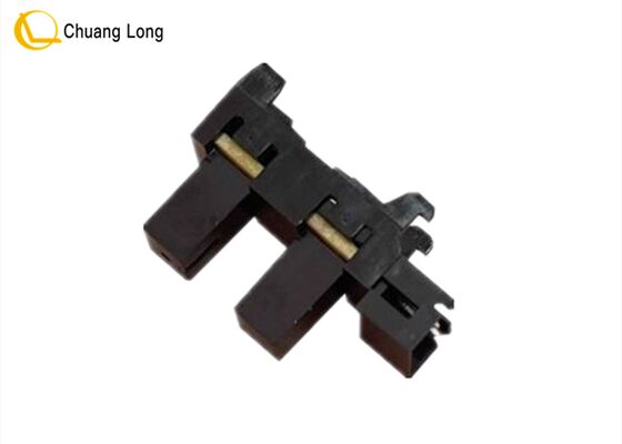 ATM Machine Parts Fujitsu F53 Dispenser Sensor KD03236-B053