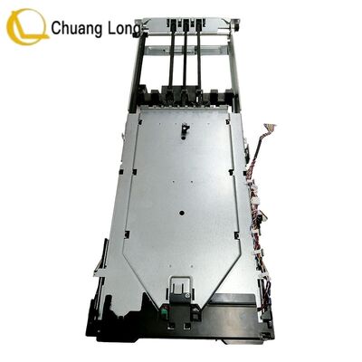 Diebold Nixdorf Opteva 5500 AFD 2.0 Transport 720mm Op ATM Machine Parts 49-242431-000A 49-242431-000C 49-242431-000H 49242431000H