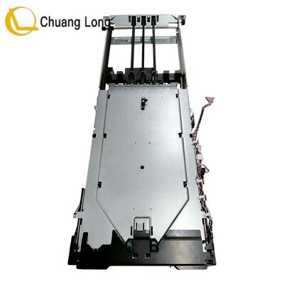 Diebold Nixdorf Opteva 5500 AFD 2.0 Transport 720mm Op ATM Machine Parts 49-242431-000A 49-242431-000C 49-242431-000H 49242431000H