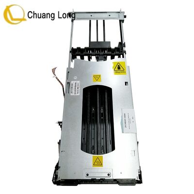 Diebold Nixdorf Opteva 5500 AFD 2.0 Transport 720mm Op ATM Machine Parts 49-242431-000A 49-242431-000C 49-242431-000H 49242431000H