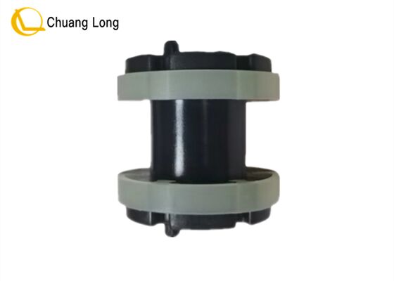 ATM Machine Parts Glory GFS120 Counter Machine Auxiliary Feed Roller Set