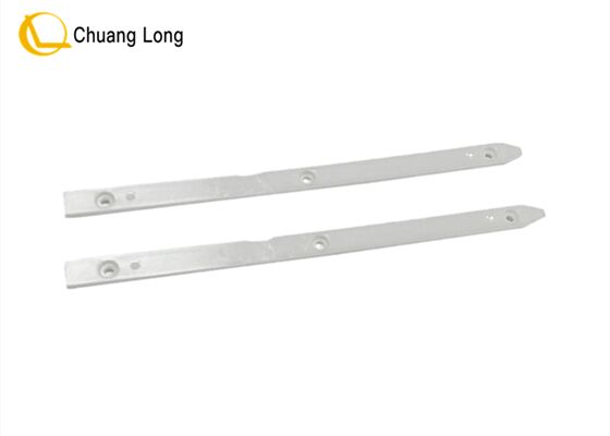 ATM Machine Parts Fujitsu F510 Cassette Access Track Strip KD03300-C601