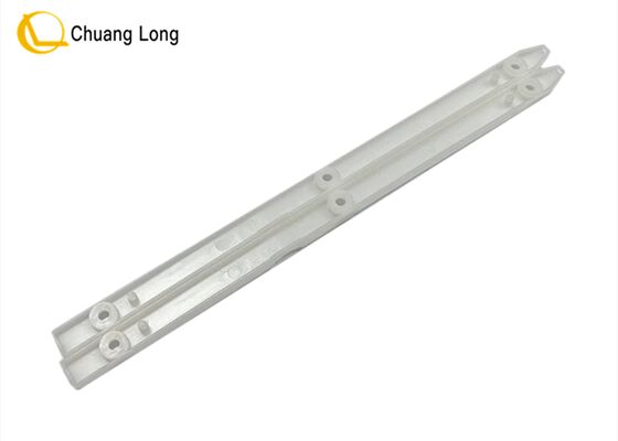 ATM Machine Parts Fujitsu F510 Cassette Access Track Strip KD03300-C601