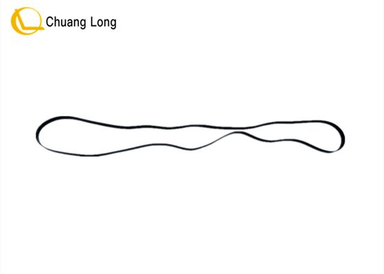 01750360937 1750360937 ATM Banking Machine Parts Wincor Belt Flat Belt 10*1186*1