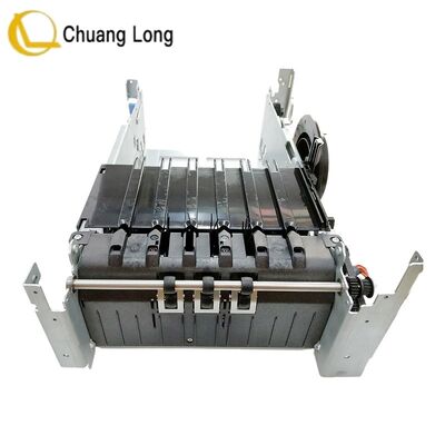 Diebold Nixdorf DN Wincor Nixdorf Opteva 2.0 5550 AFD Stacker Crane 2.0 Assembly RL Activ Dispenser 49254690000N 49-254690-000N