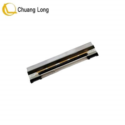 NCR ATM Part Thermal Printhead for NCR 6625 6622 7167 7158 7198 7197-2001-9001 POS Receipt Thermal Printer Head 15 Pins TPH001