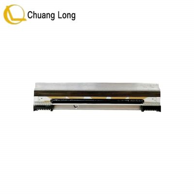 NCR ATM Part Thermal Printhead for NCR 6625 6622 7167 7158 7198 7197-2001-9001 POS Receipt Thermal Printer Head 15 Pins TPH001