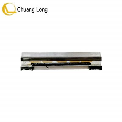 NCR ATM Part Thermal Printhead for NCR 6625 6622 7167 7158 7198 7197-2001-9001 POS Receipt Thermal Printer Head 15 Pins TPH001