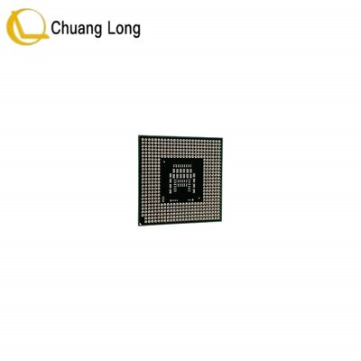ATM Part Wincor Diebold NCR Hyosung GRG ATM CRM Kiosk Intel Core 2 Duo T9600 2.8GHz SLG9F 1066 MHz 6MB Core 2 Duo Laptop CPU Processor