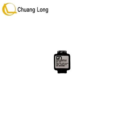 Diebold Nixdorf Camera Kit Left Side and Right Side 49-255908-000A 49-255908-000B 49-255908-000G 49-255908-000F