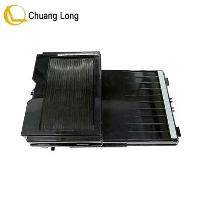 NCR S2 Reject Cassette ATM Machine Parts Reject Cartridge 4450754382 445-0754382