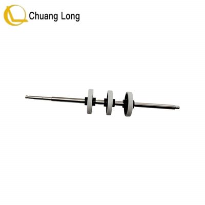 Diebold Nixdorf ATM Part Roller Shafts Precision and Durability Guide Roller Rolling Shaft 49248086-A 49248086A