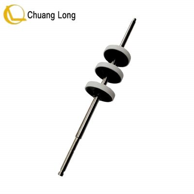 Diebold Nixdorf ATM Part Roller Shafts Precision and Durability Guide Roller Rolling Shaft 49248086-A 49248086A