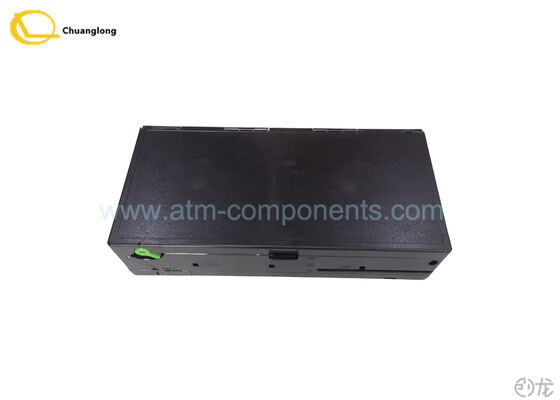 1750301684 01750301684 ATM Parts Wincor DN200 recycling cassette