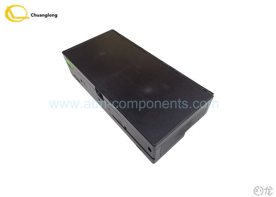 1750301684 01750301684 ATM Parts Wincor DN200 recycling cassette